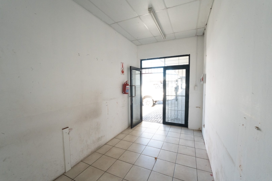  Bedroom Property for Sale in Kwazakhele Eastern Cape
